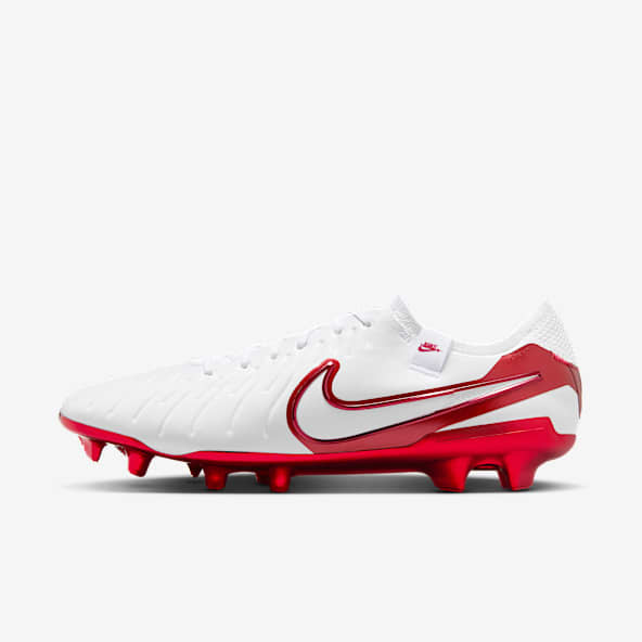 Tiempo Legend Football Boots. Nike CA